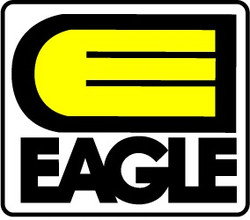 Eagle sports